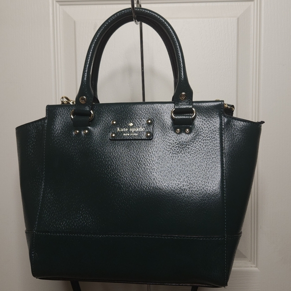 Kate Spade NY Wellesley Camryn Bag - Picture 2 of 12